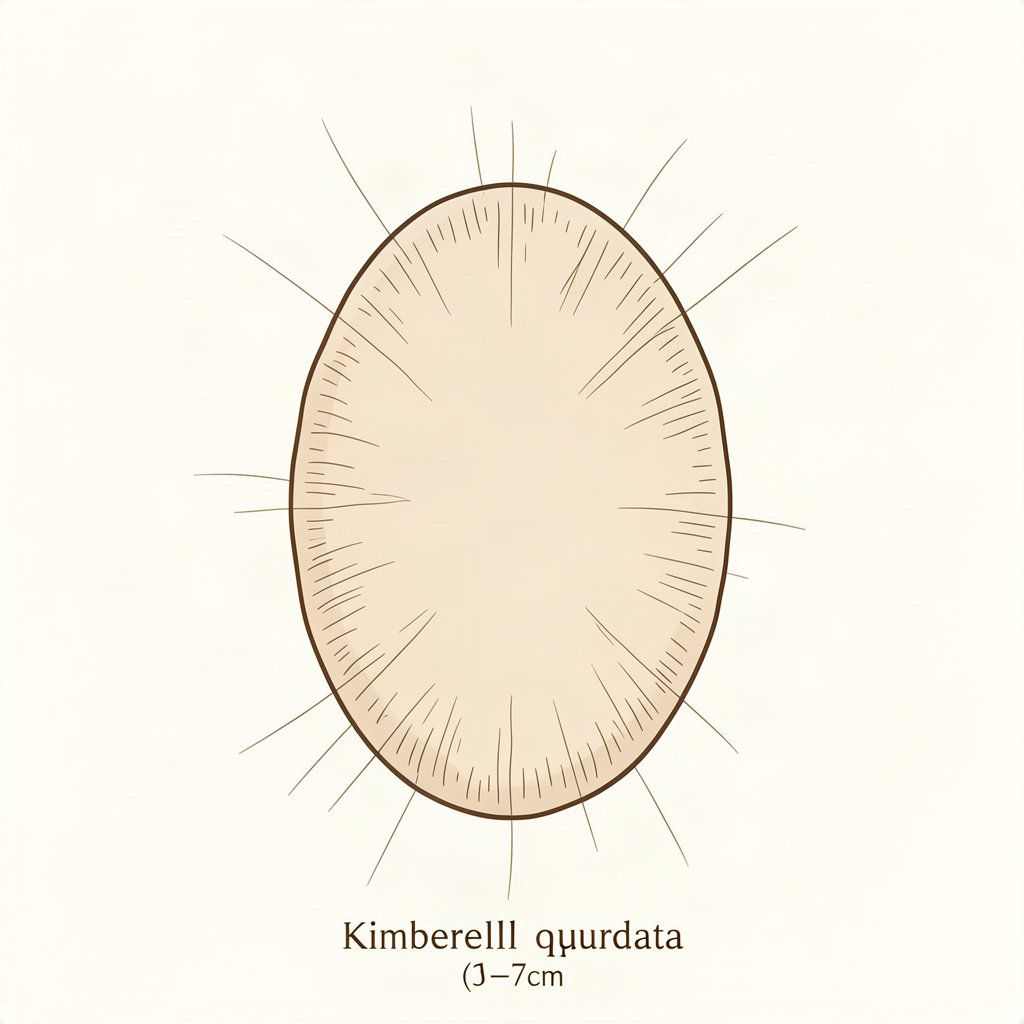 Kimberella